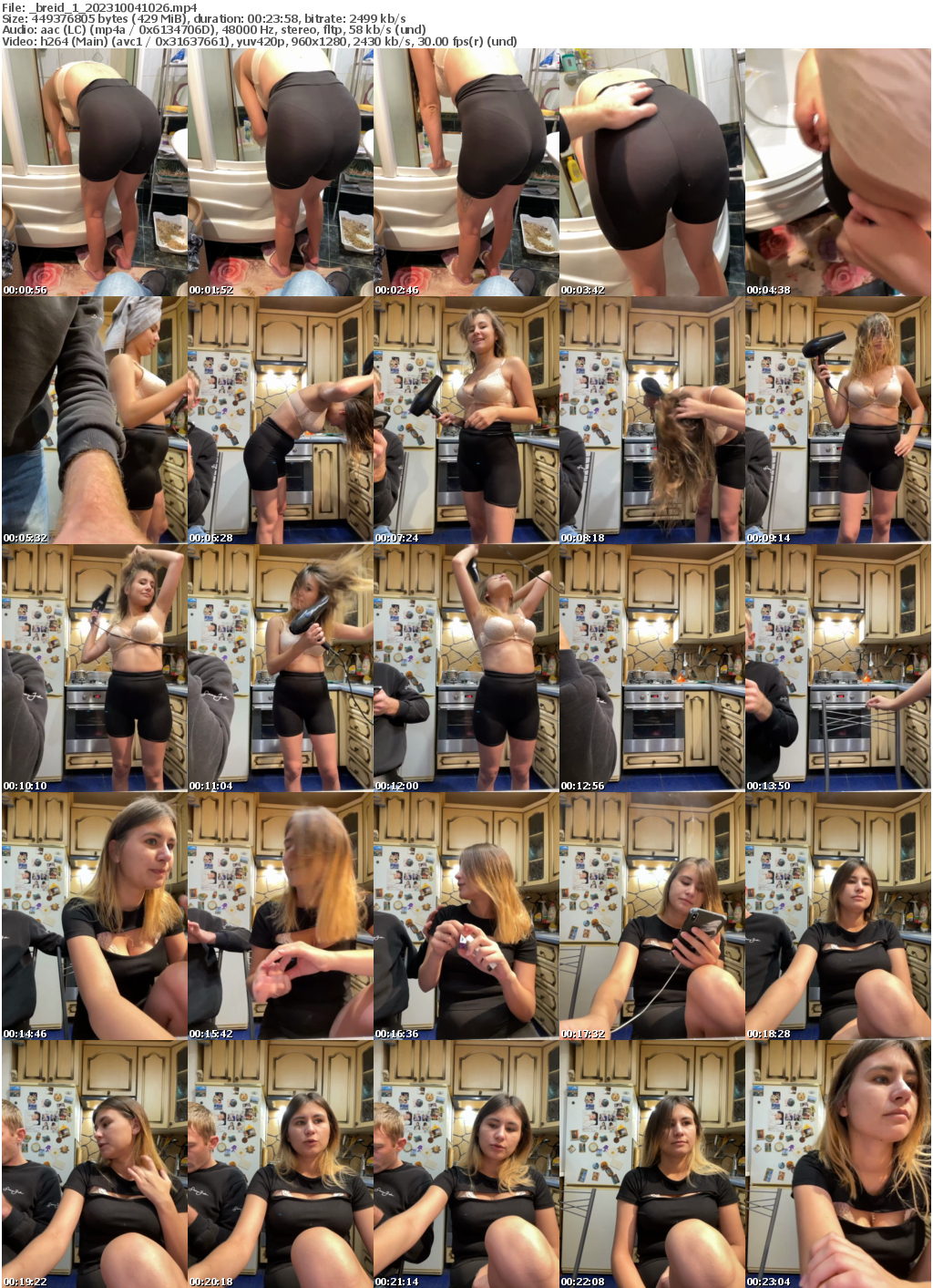 Preview thumb from _breid_1 on 2023-10-04 @ bongacams