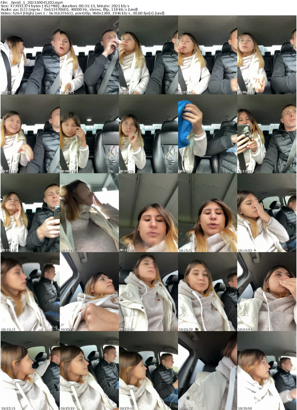 Preview thumb from _breid_1 on 2023-10-04 @ bongacams