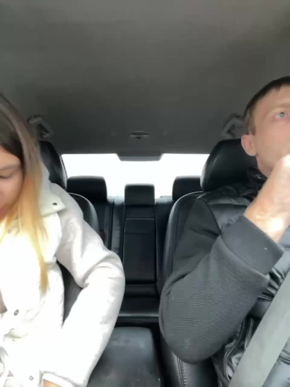 View or download file _breid_1 on 2023-10-04 from bongacams