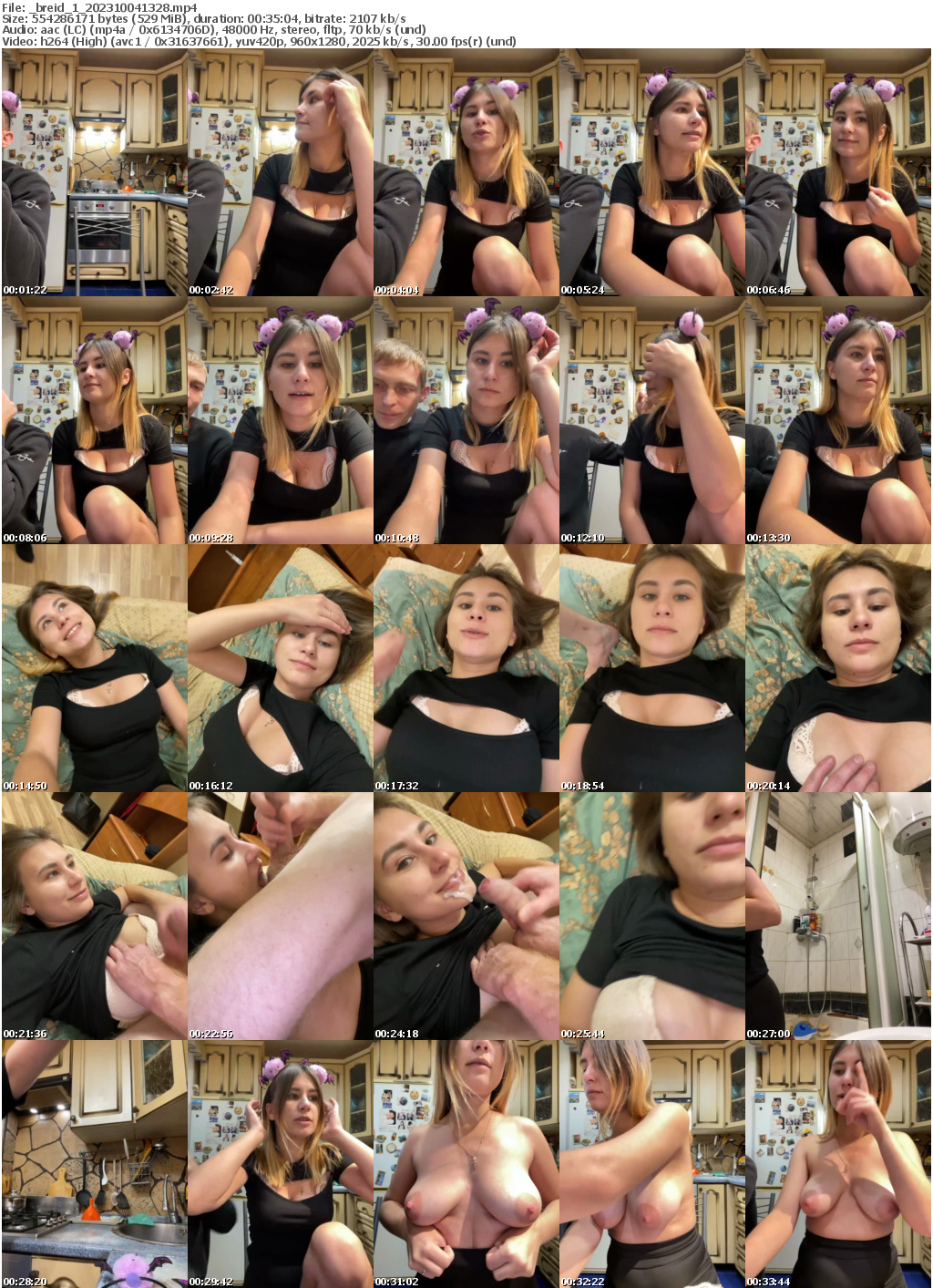 Preview thumb from _breid_1 on 2023-10-04 @ bongacams