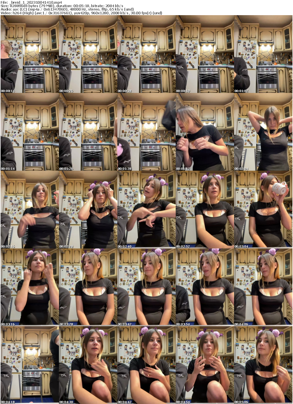 Preview thumb from _breid_1 on 2023-10-04 @ bongacams