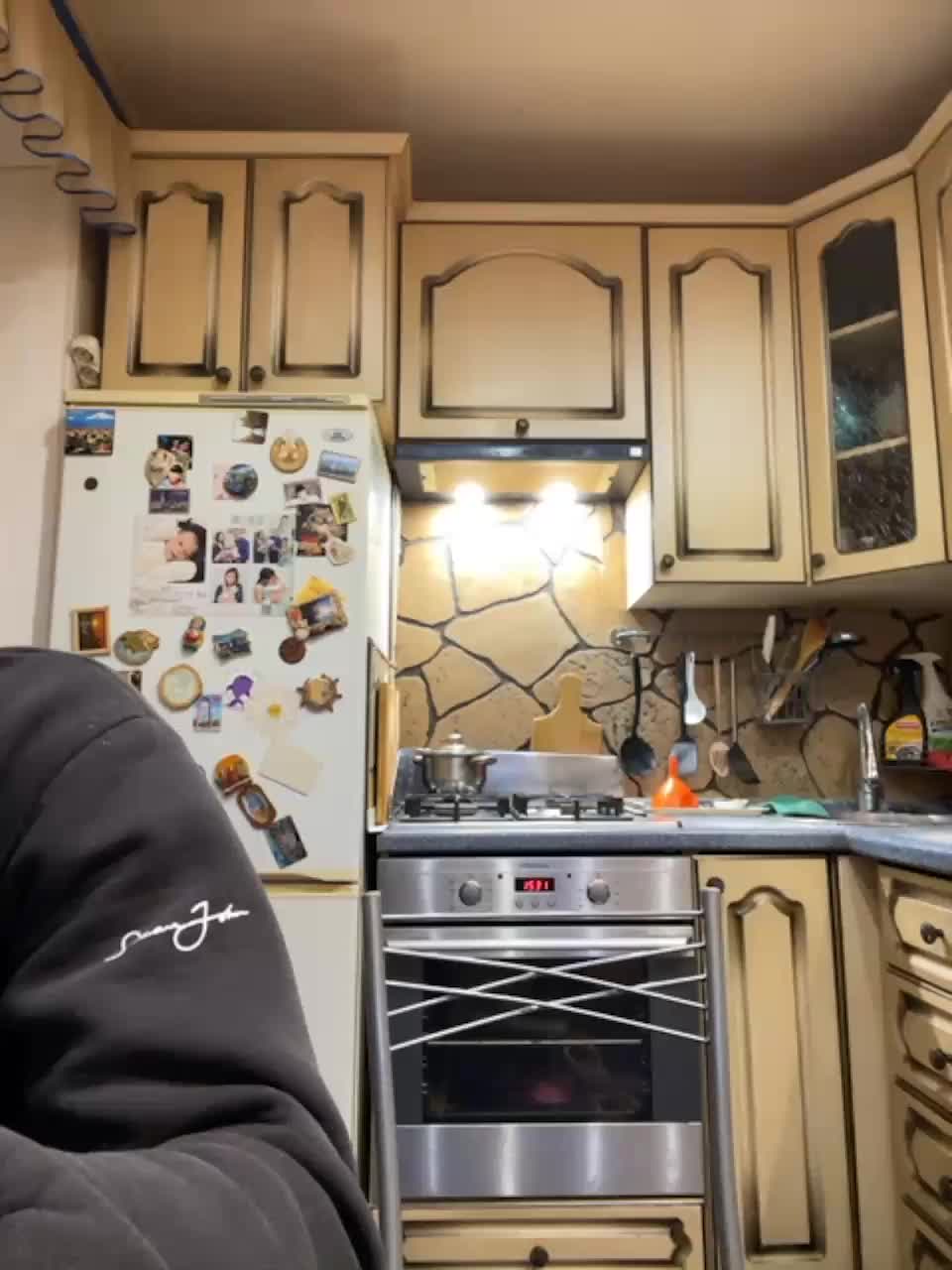 View or download file _breid_1 on 2023-10-04 from bongacams