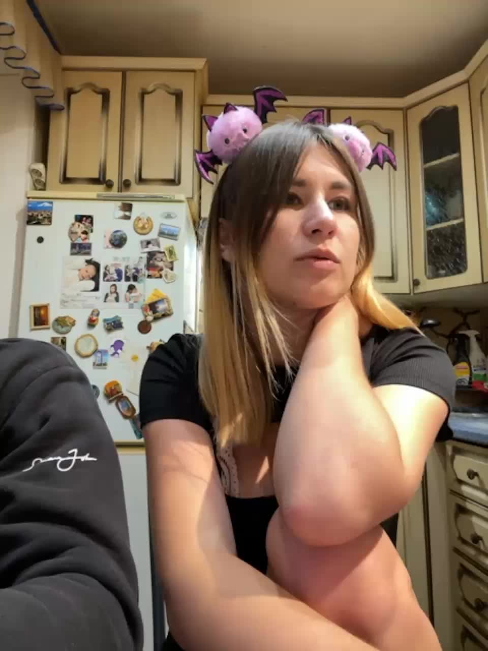 View or download file _breid_1 on 2023-10-04 from bongacams