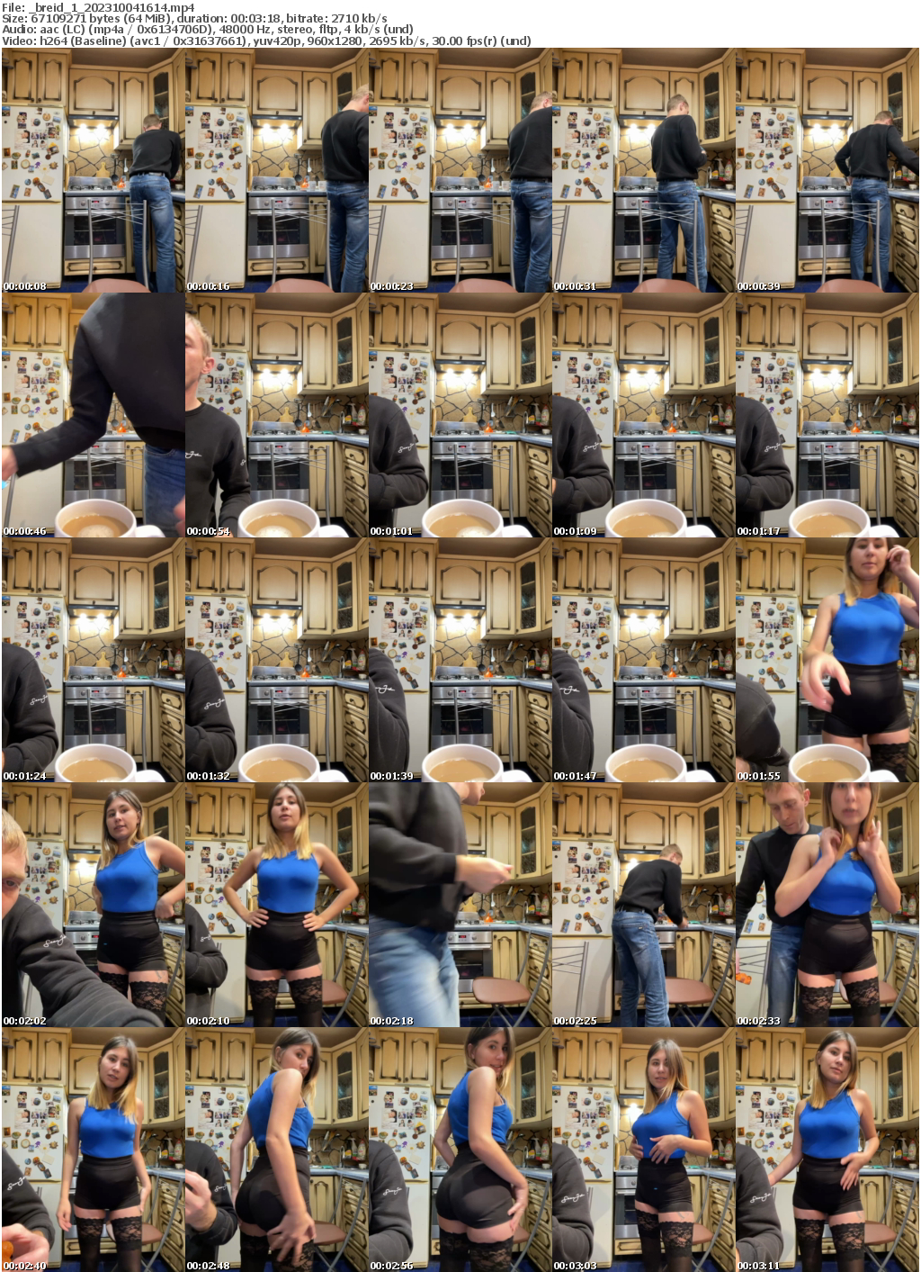 Preview thumb from _breid_1 on 2023-10-04 @ bongacams