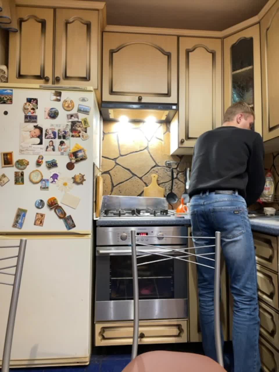 View or download file _breid_1 on 2023-10-04 from bongacams