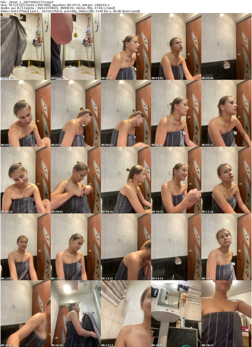 Preview thumb from _breid_1 on 2023-10-04 @ bongacams