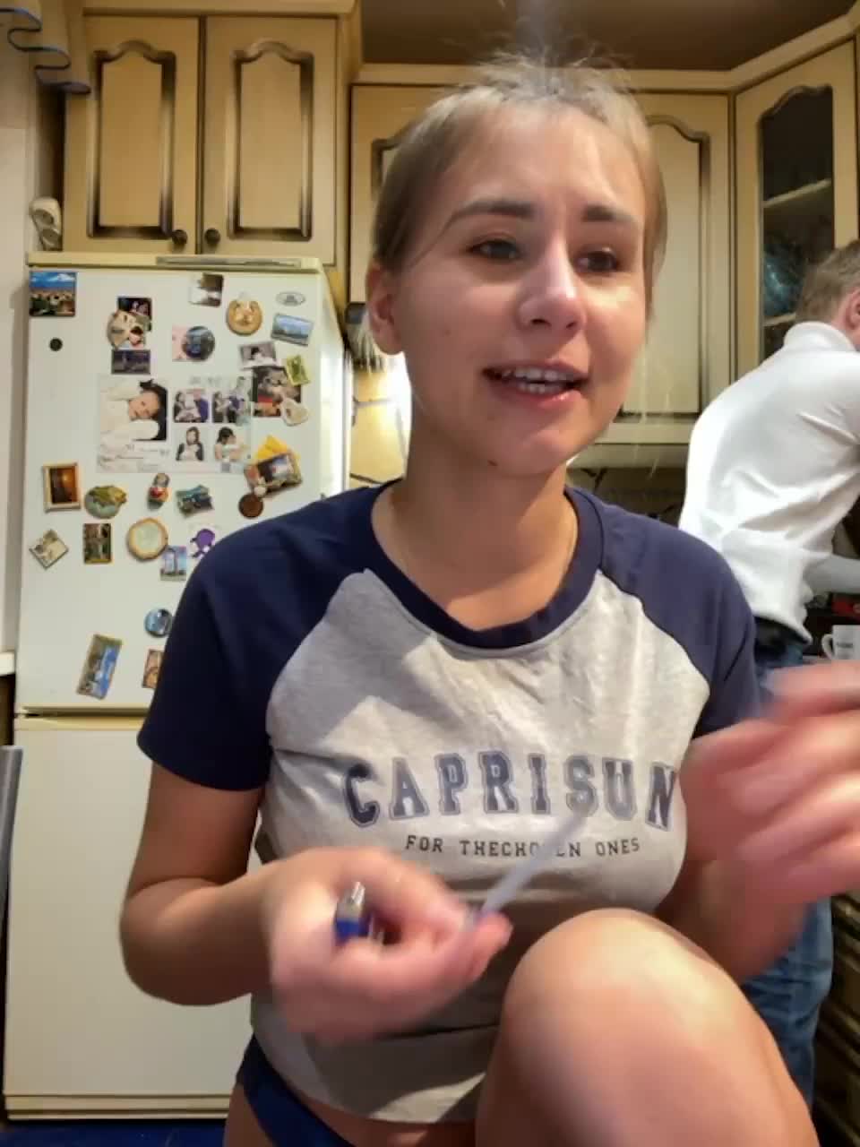 View or download file _breid_1 on 2023-10-04 from bongacams