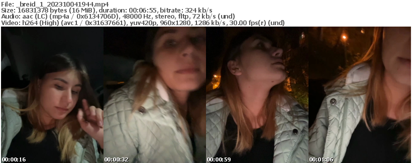 Preview thumb from _breid_1 on 2023-10-04 @ bongacams