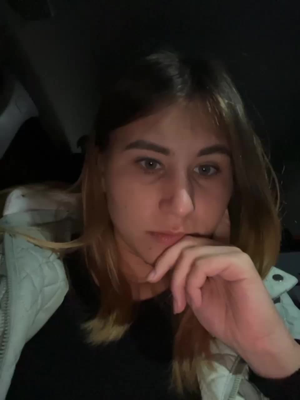 View or download file _breid_1 on 2023-10-04 from bongacams