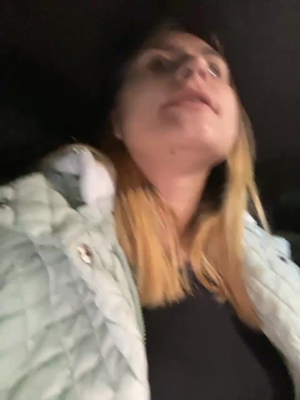 View or download file _breid_1 on 2023-10-04 from bongacams