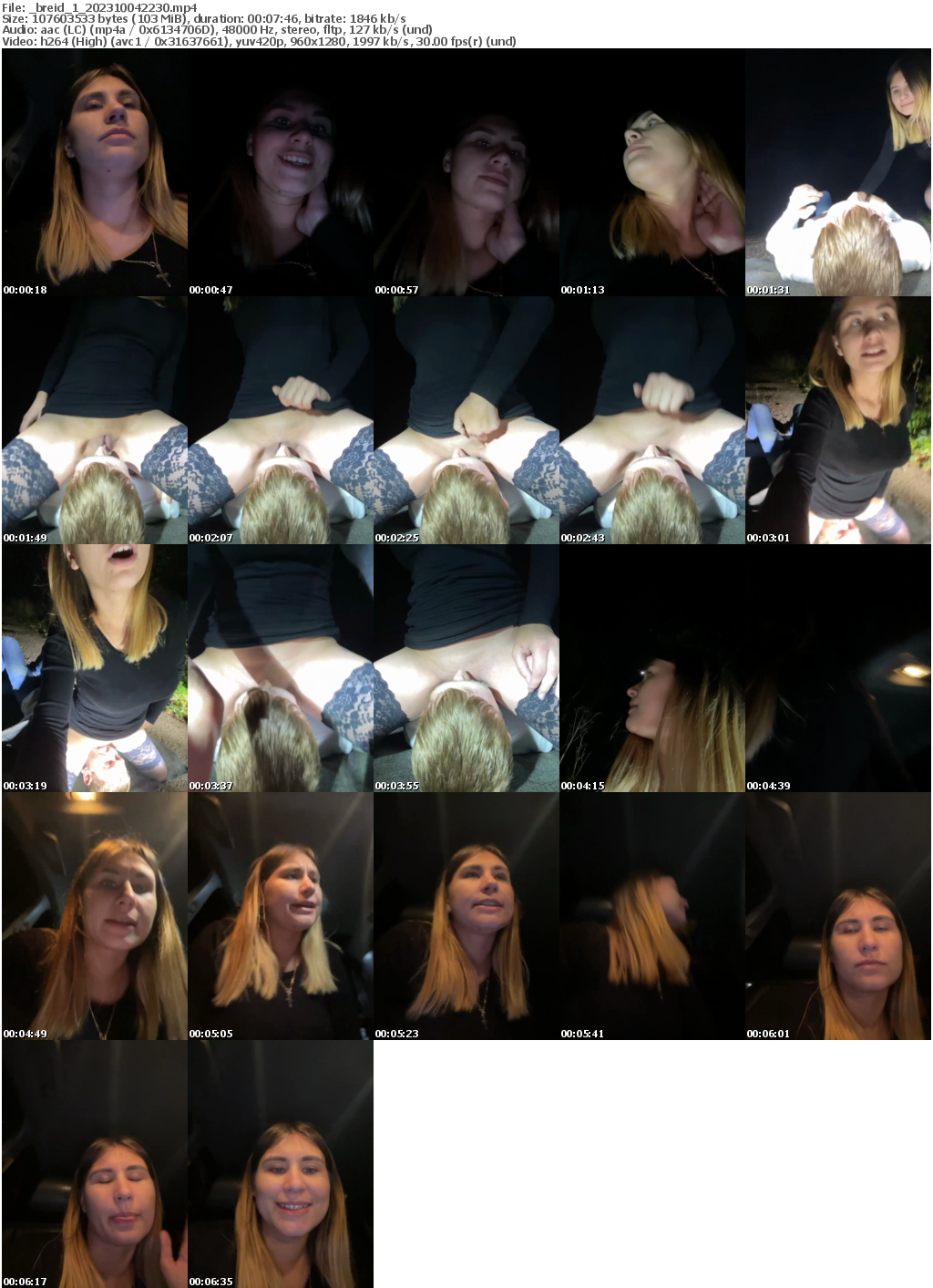 Preview thumb from _breid_1 on 2023-10-04 @ bongacams