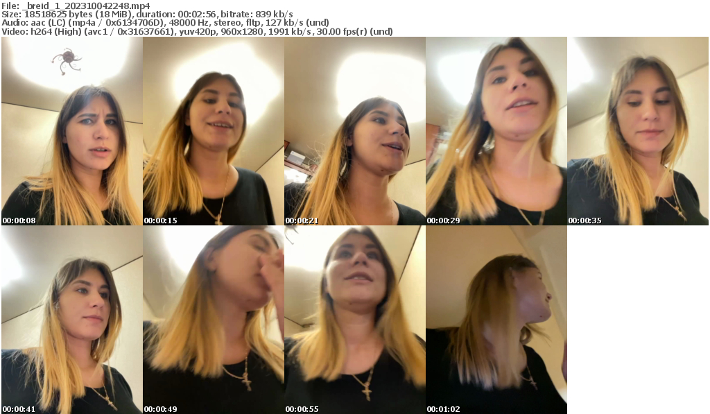 Preview thumb from _breid_1 on 2023-10-04 @ bongacams