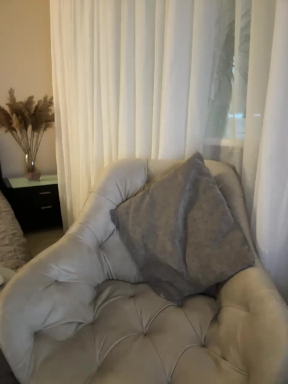 View or download file _vaka_ on 2023-10-04 from bongacams