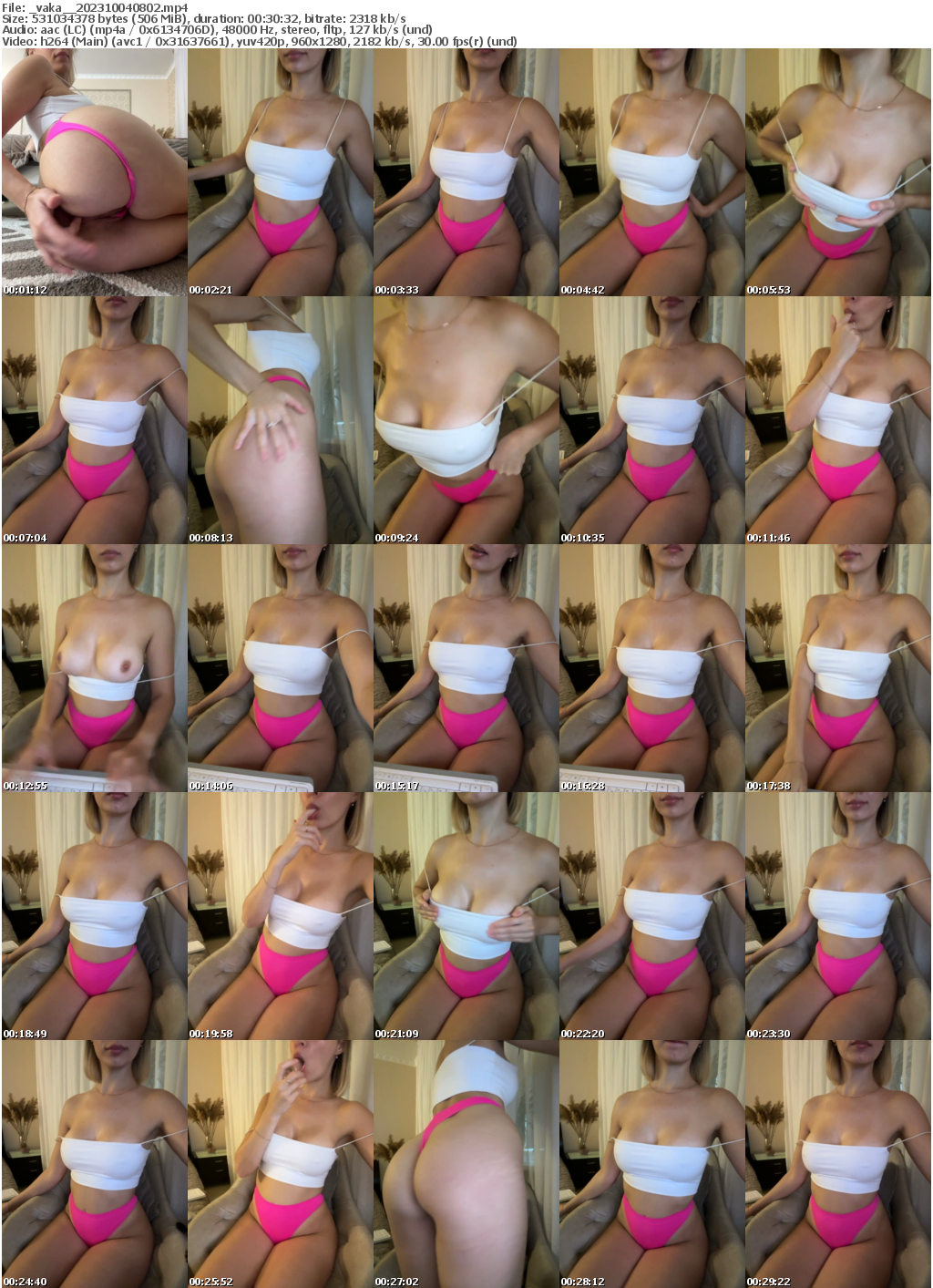 Preview thumb from _vaka_ on 2023-10-04 @ bongacams