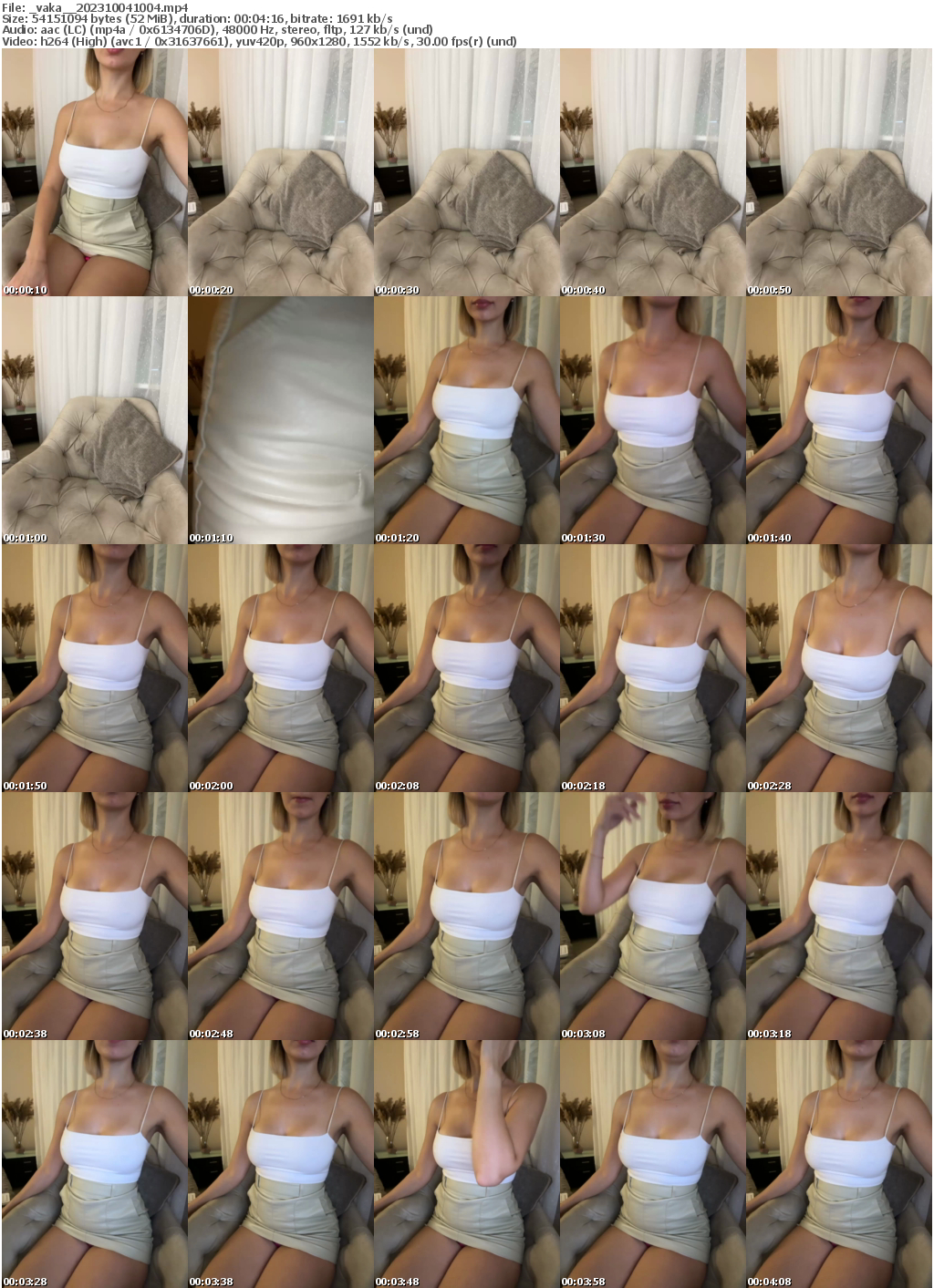 Preview thumb from _vaka_ on 2023-10-04 @ bongacams