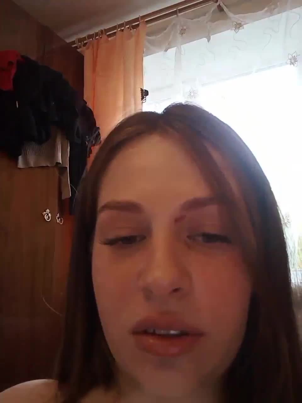 View or download file alixelaine on 2023-10-04 from bongacams