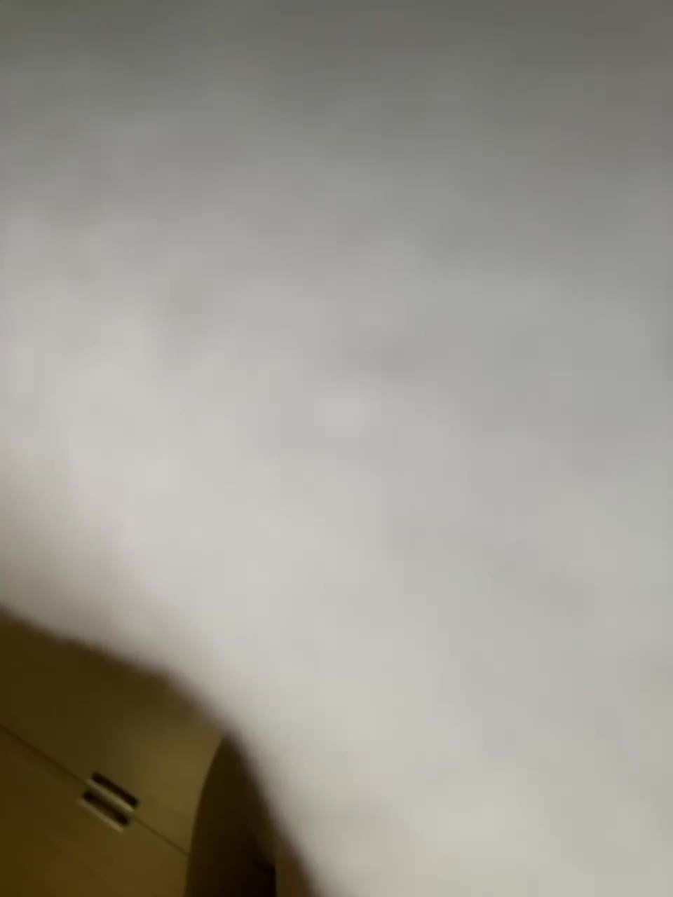 View or download file angelll3 on 2023-10-04 from bongacams