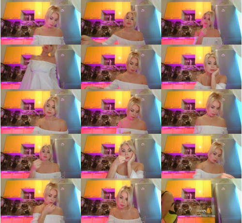 View or download file angelochek042 on 2023-10-04 from bongacams