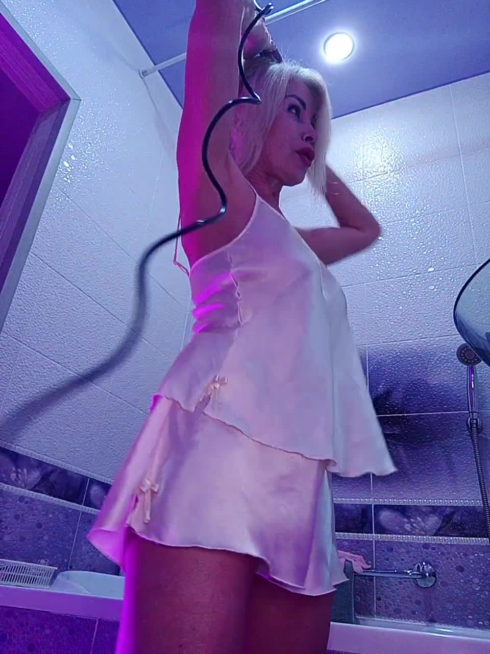 View or download file angelochek042 on 2023-10-04 from bongacams