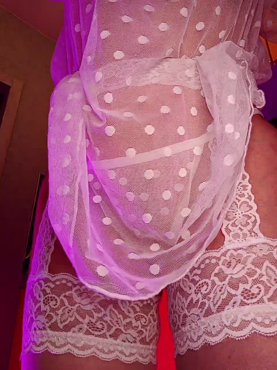 View or download file angelochek042 on 2023-10-04 from bongacams