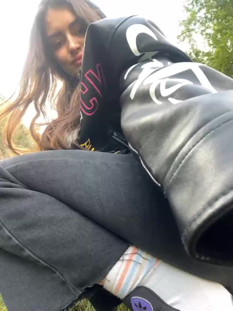 View or download file babyyyyyy666 on 2023-10-04 from bongacams