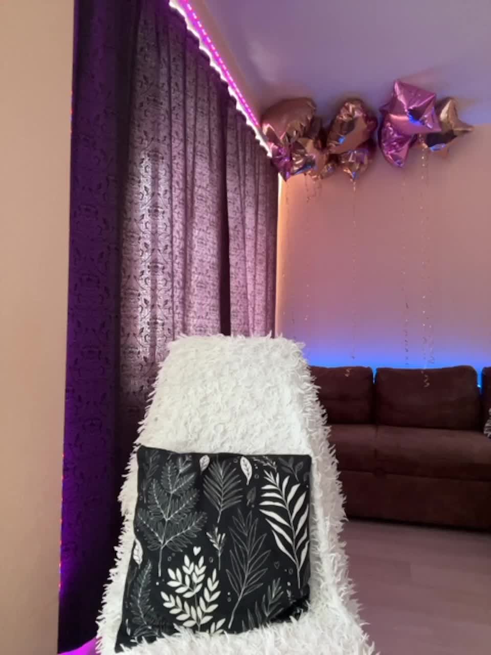 View or download file channel21 on 2023-10-04 from bongacams