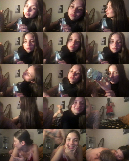 View or download file diana0506 on 2023-10-04 from bongacams