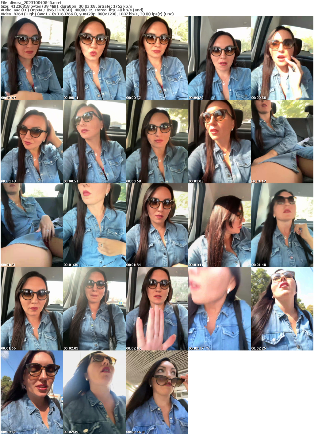 Preview thumb from divora on 2023-10-04 @ bongacams