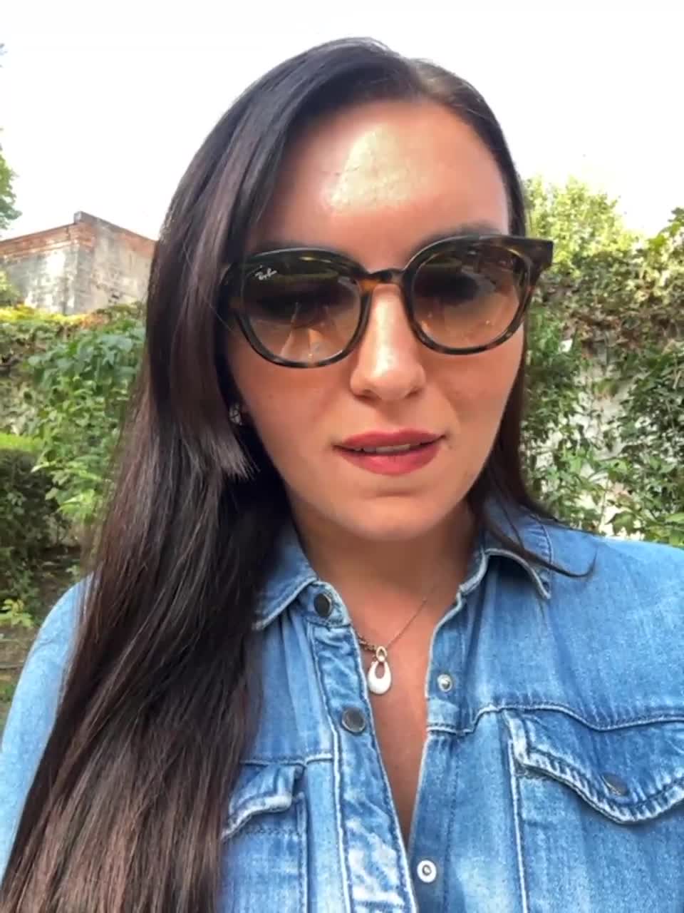 View or download file divora on 2023-10-04 from bongacams