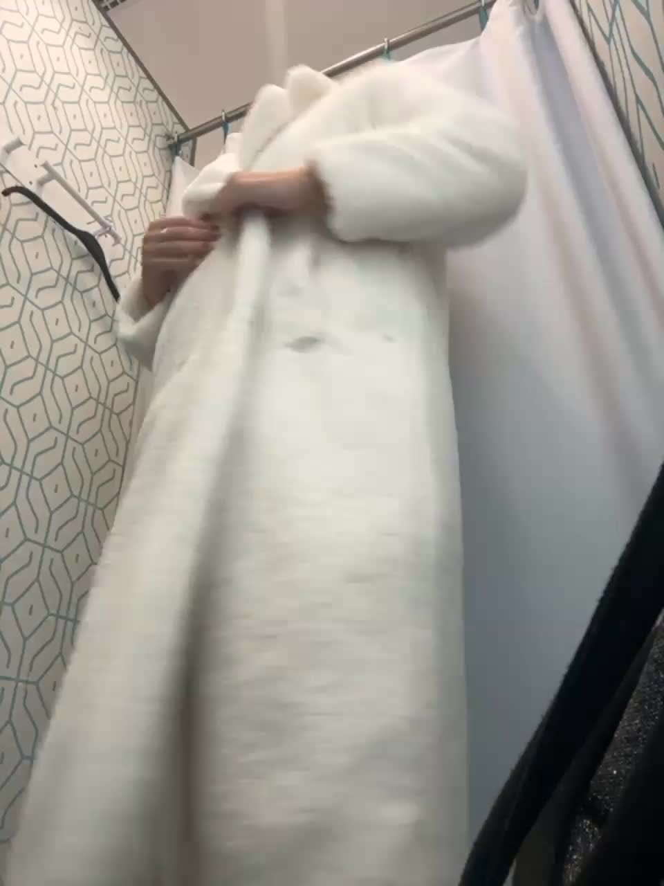 View or download file divora on 2023-10-04 from bongacams