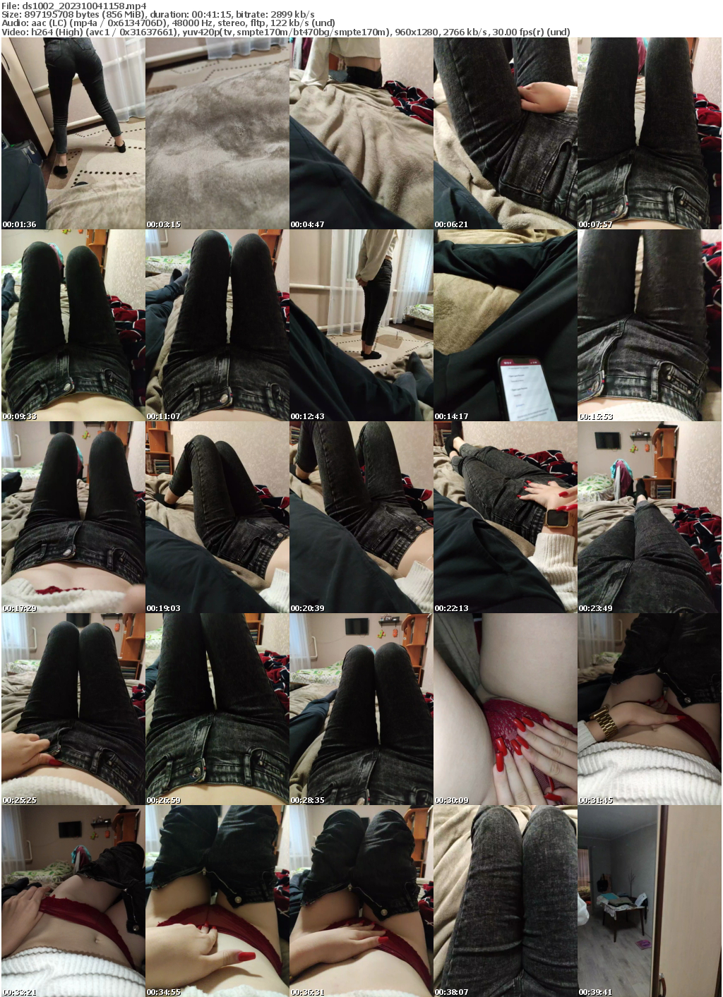 Preview thumb from ds1002 on 2023-10-04 @ bongacams