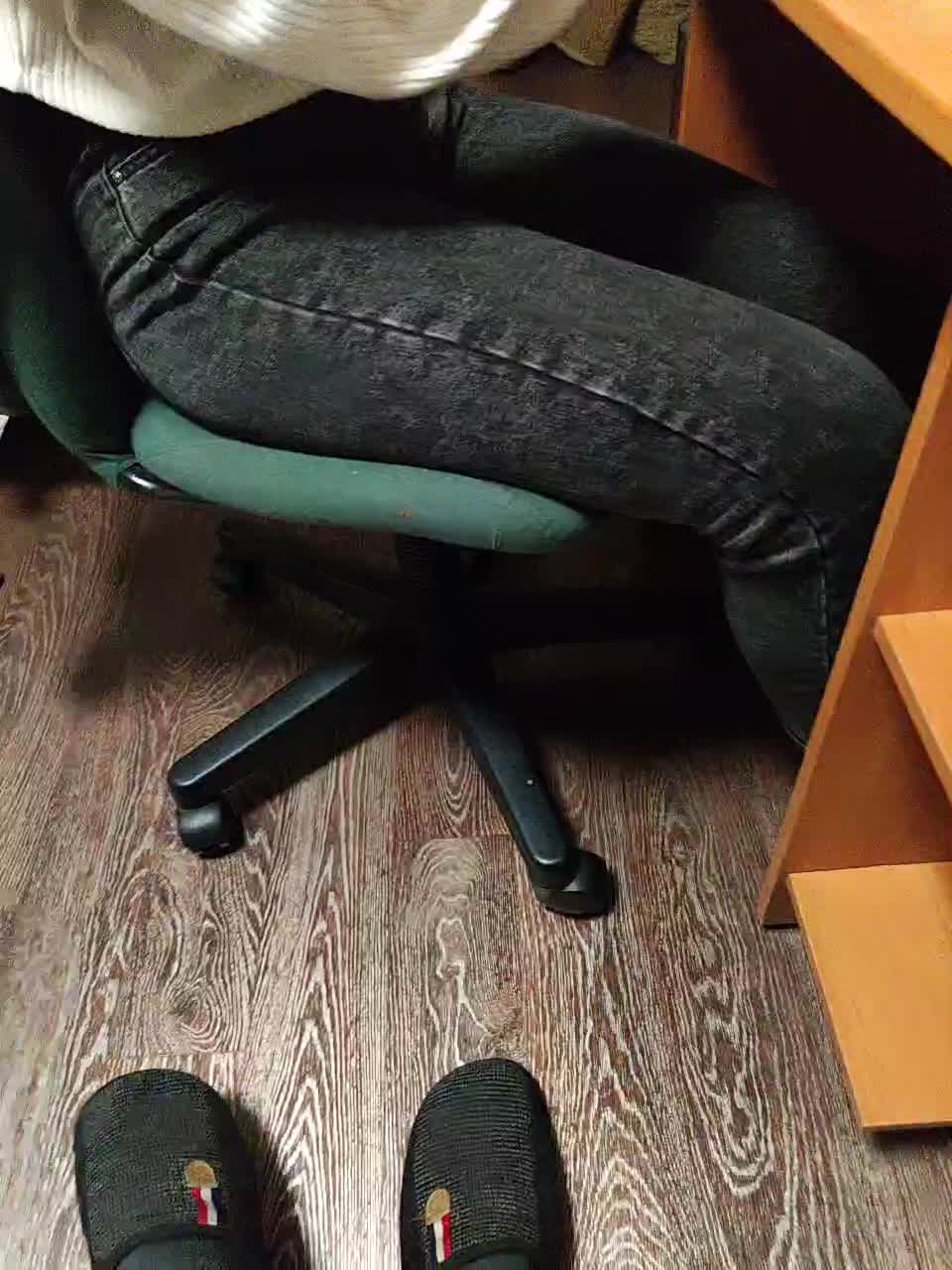 View or download file ds1002 on 2023-10-04 from bongacams