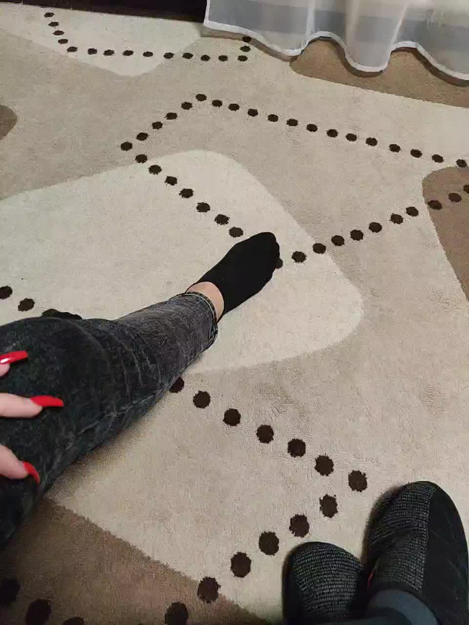 View or download file ds1002 on 2023-10-04 from bongacams