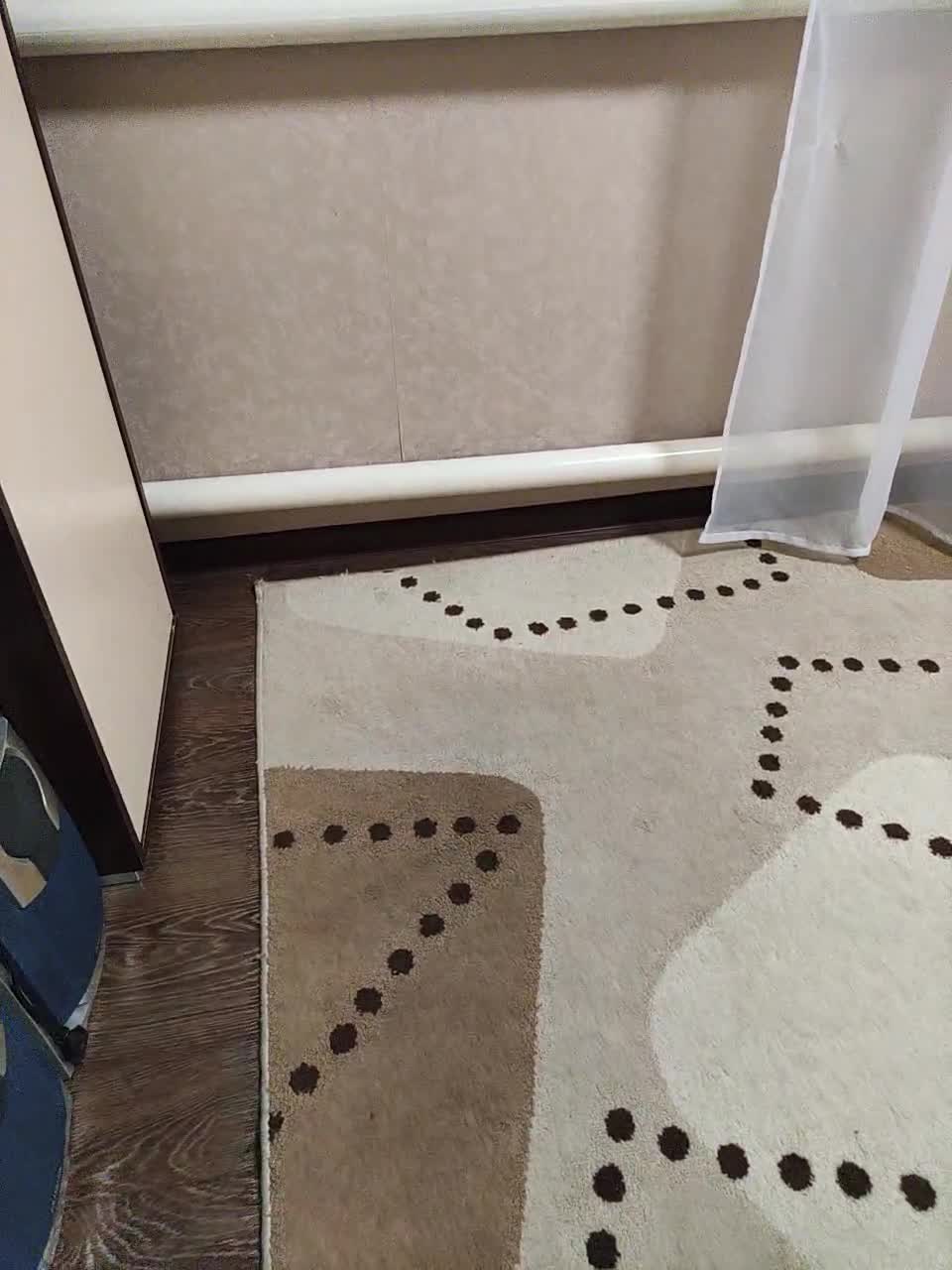 View or download file ds1002 on 2023-10-04 from bongacams