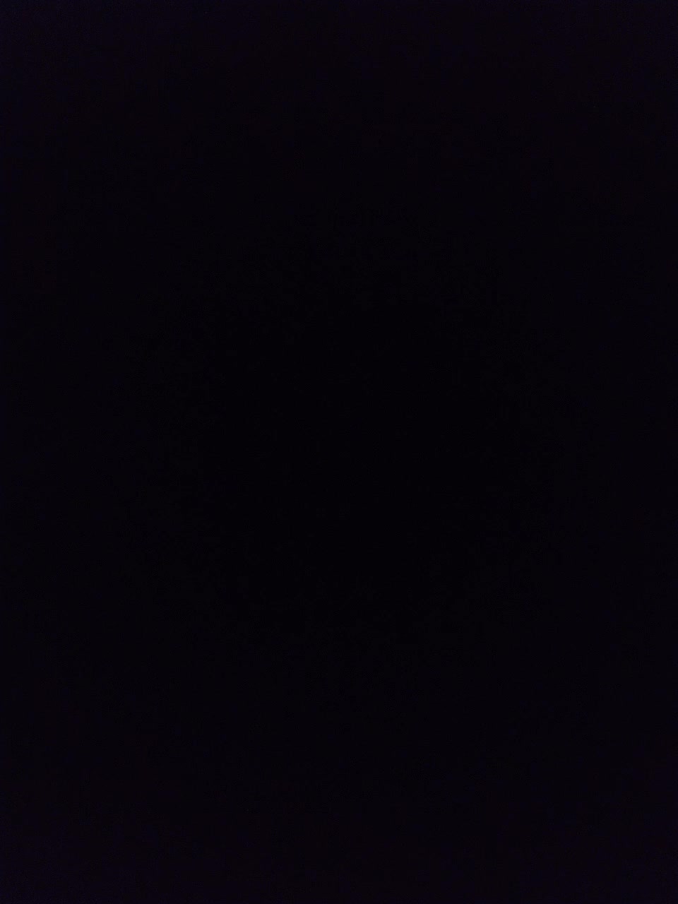 View or download file ds1002 on 2023-10-04 from bongacams