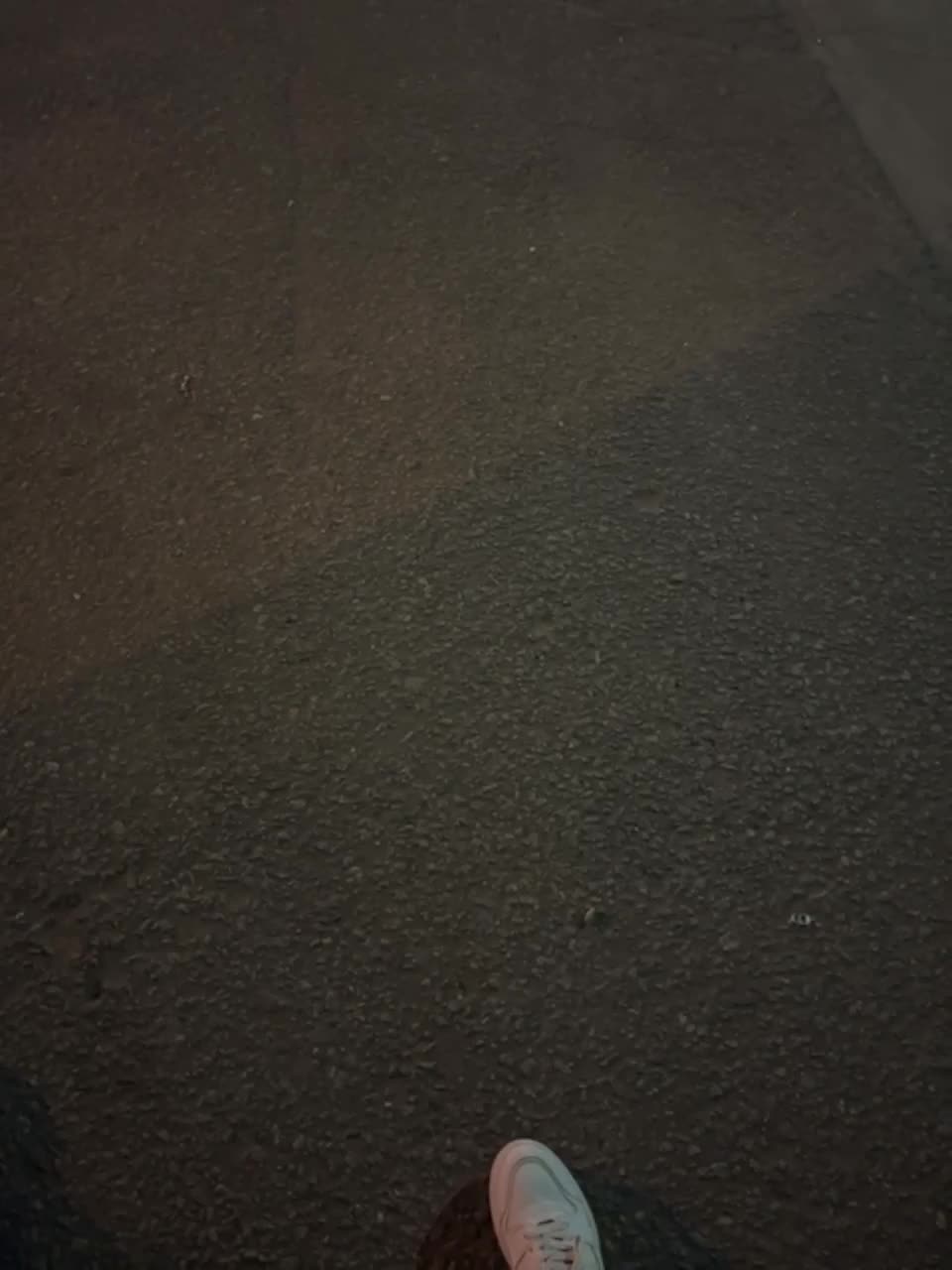 View or download file ds1002 on 2023-10-04 from bongacams