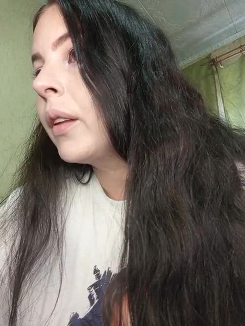 View or download file kissmabont on 2023-10-04 from bongacams