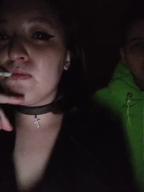 View or download file kitsunebith on 2023-10-04 from bongacams