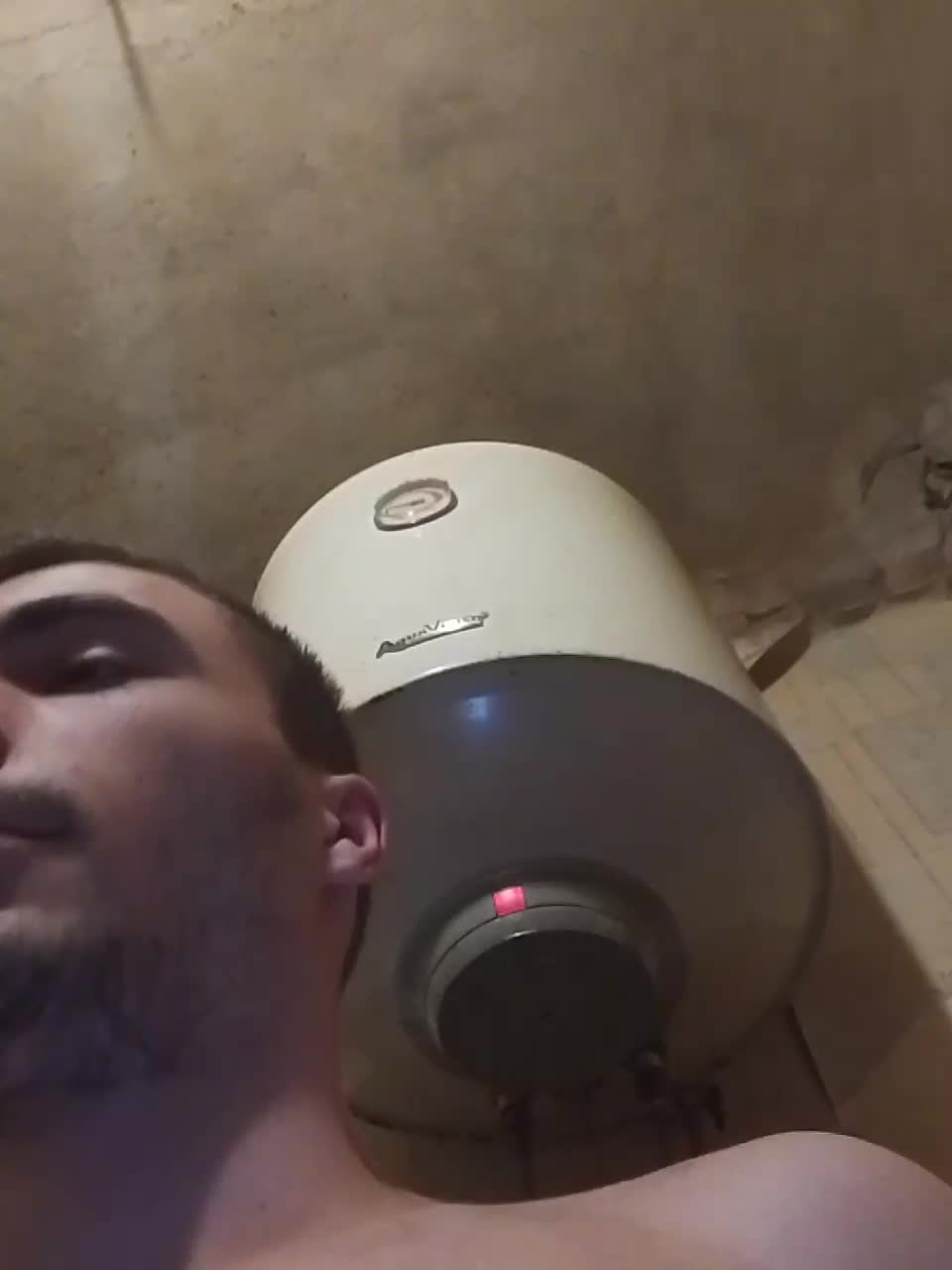 View or download file lika_132511 on 2023-10-04 from bongacams