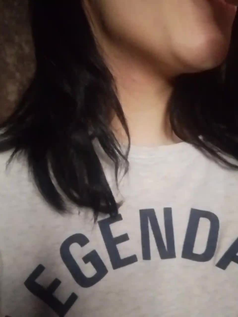 View or download file lika_132511 on 2023-10-04 from bongacams