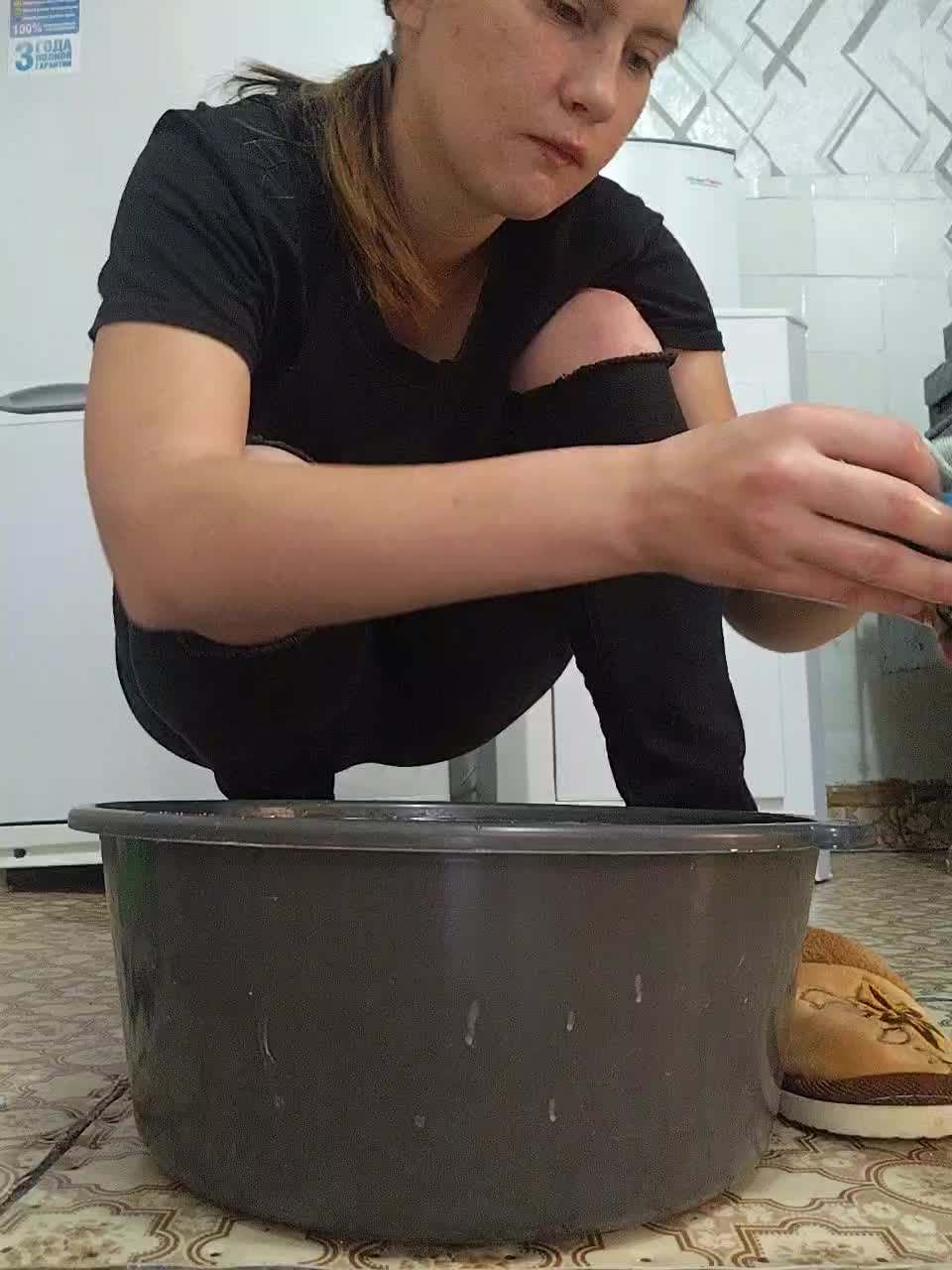 View or download file malinka1512 on 2023-10-04 from bongacams