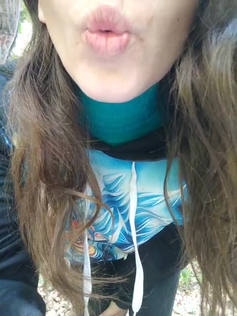 View or download file masya1996 on 2023-10-04 from bongacams