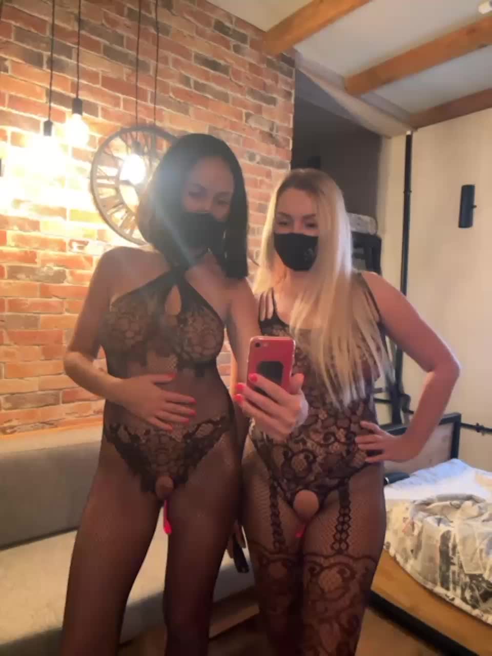 View or download file milana555550 on 2023-10-04 from bongacams