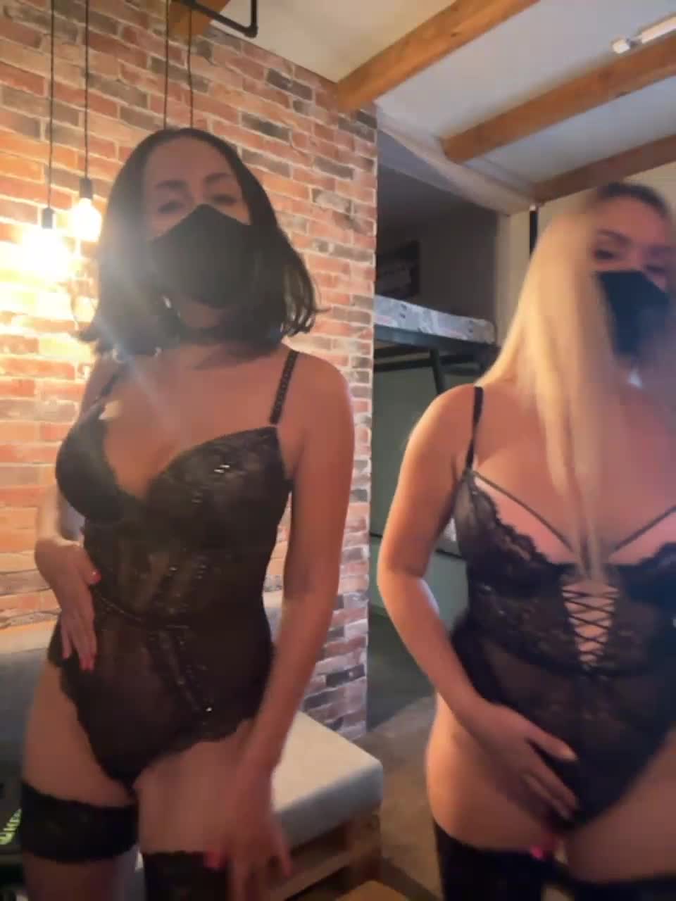 View or download file milana555550 on 2023-10-04 from bongacams