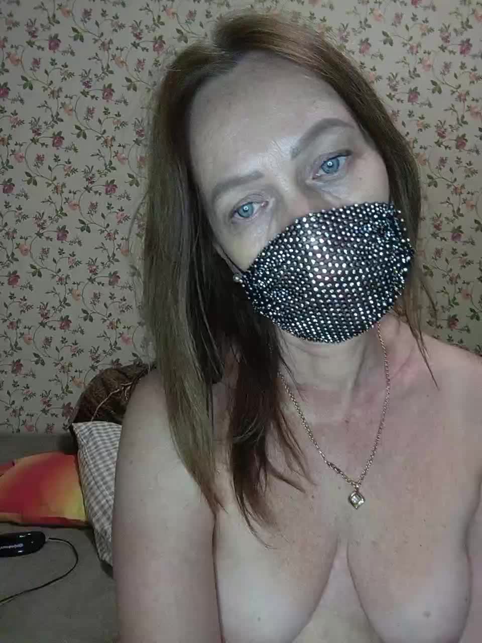 View or download file milfa_businka on 2023-10-04 from bongacams