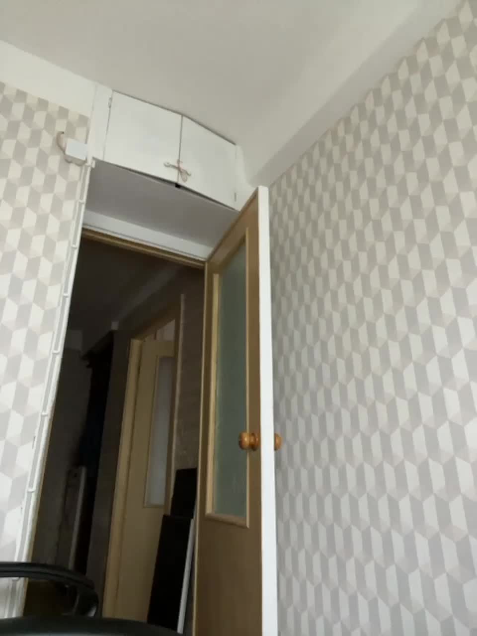 View or download file milkssweeet on 2023-10-04 from bongacams