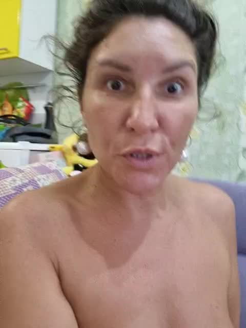 View or download file natalia1987 on 2023-10-04 from bongacams