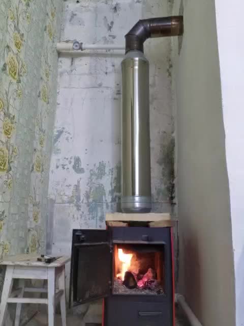 View or download file natalia1987 on 2023-10-04 from bongacams