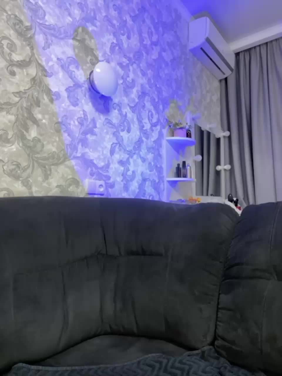 View or download file nicol on 2023-10-04 from bongacams