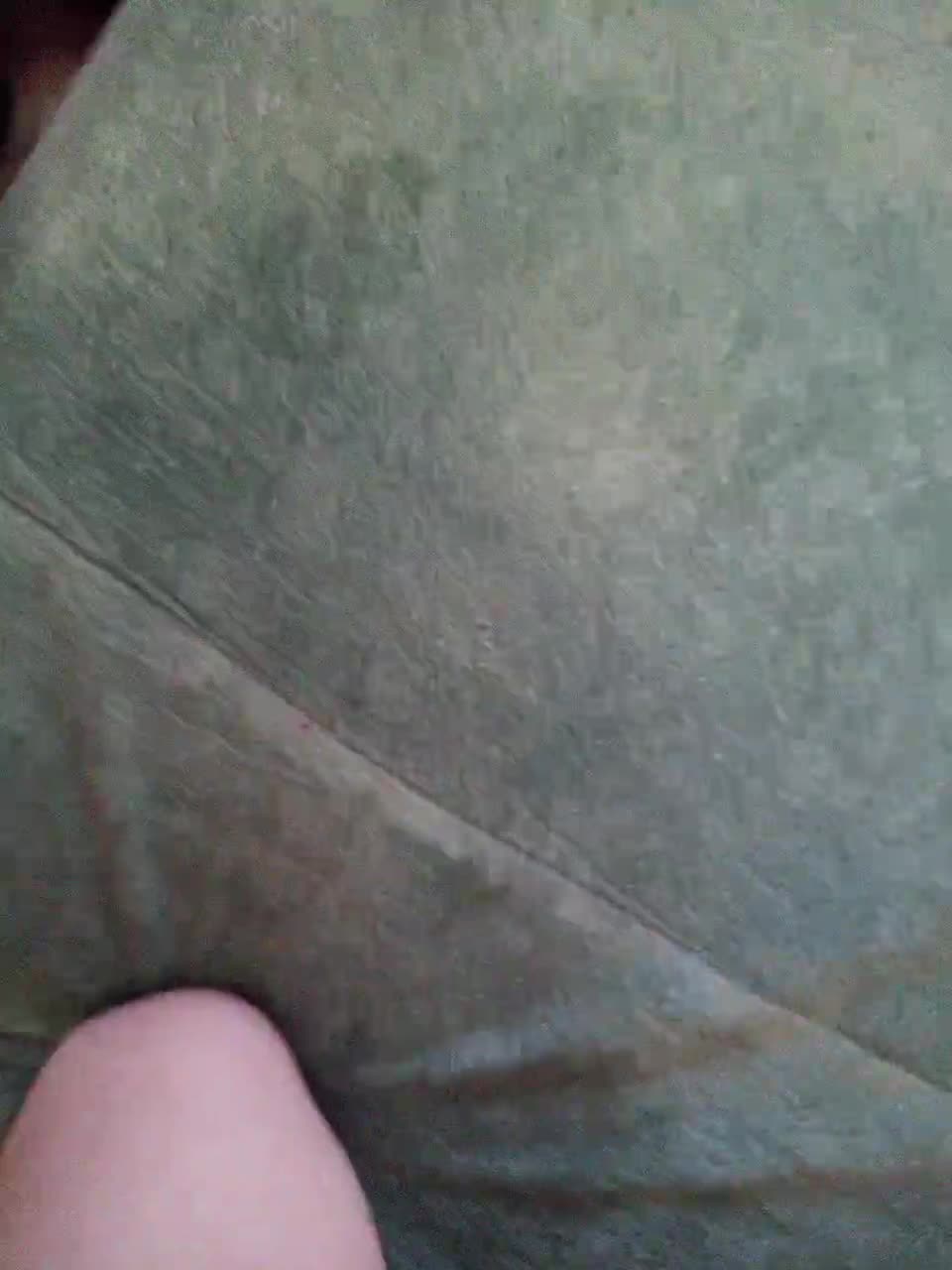 View or download file pasha03209 on 2023-10-04 from bongacams